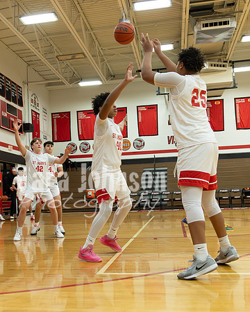 2026 OLSM BBall - Freshman Boys- TJP (1 of 52)