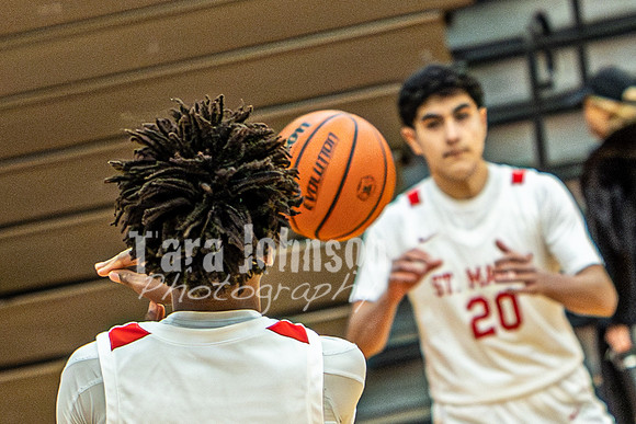 2026 OLSM BBall - Freshman Boys- TJP (7 of 52)