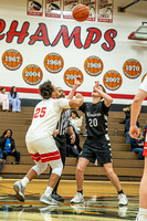 2026 OLSM BBall - Freshman Boys- TJP (5 of 52)