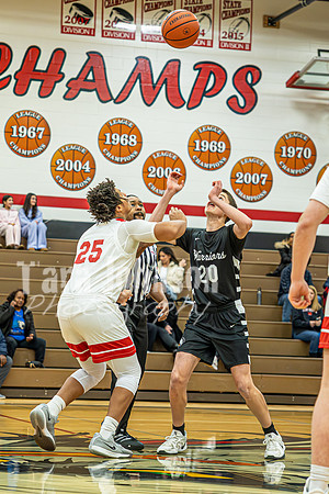 2026 OLSM BBall - Freshman Boys- TJP (5 of 52)