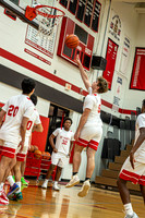 2026 OLSM BBall - Freshman Boys- TJP (2 of 52)