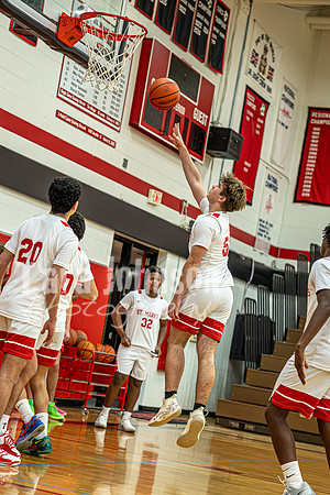 2026 OLSM BBall - Freshman Boys- TJP (2 of 52)