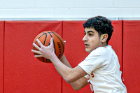 2026 OLSM BBall - Freshman Boys- TJP (10 of 52)