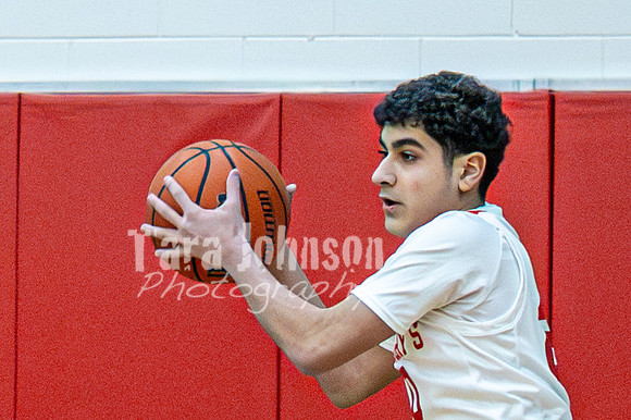 2026 OLSM BBall - Freshman Boys- TJP (10 of 52)