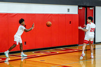 2026 OLSM BBall - Freshman Boys- TJP (6 of 52)