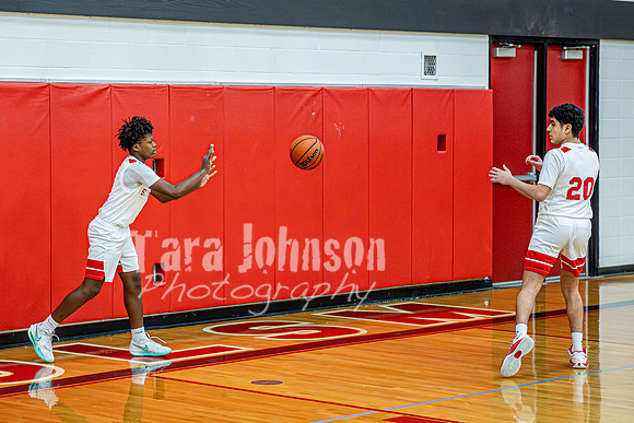 2026 OLSM BBall - Freshman Boys- TJP (6 of 52)