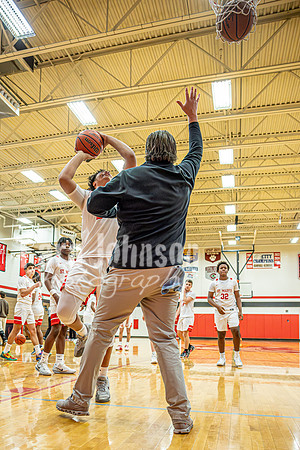 2026 OLSM BBall - Freshman Boys- TJP (3 of 52)