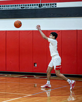 2026 OLSM BBall - Freshman Boys- TJP (9 of 52)