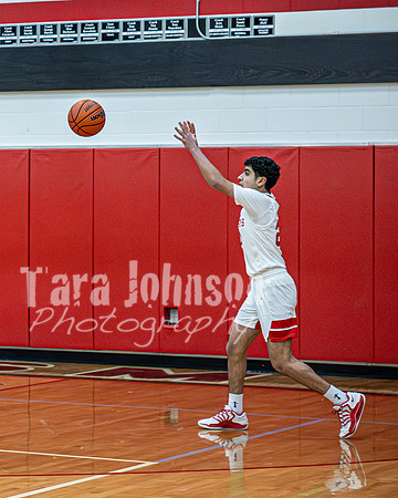 2026 OLSM BBall - Freshman Boys- TJP (9 of 52)
