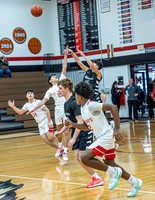 2026 OLSM BBall - Freshman Boys- TJP (8 of 52)