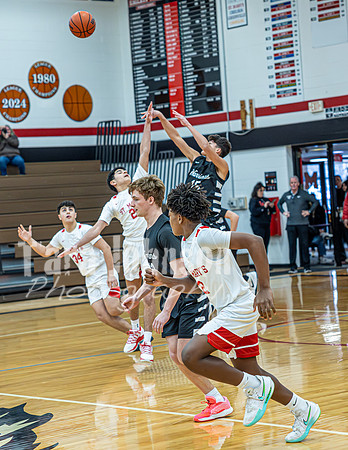 2026 OLSM BBall - Freshman Boys- TJP (8 of 52)