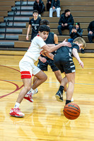 2026 OLSM BBall - Freshman Boys- TJP (11 of 52)