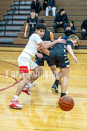2026 OLSM BBall - Freshman Boys- TJP (11 of 52)