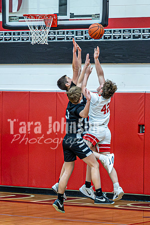 2026 OLSM BBall - Freshman Boys- TJP (15 of 52)