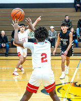 2026 OLSM BBall - Freshman Boys- TJP (14 of 52)