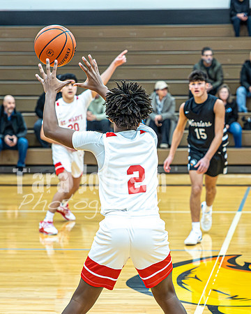 2026 OLSM BBall - Freshman Boys- TJP (14 of 52)