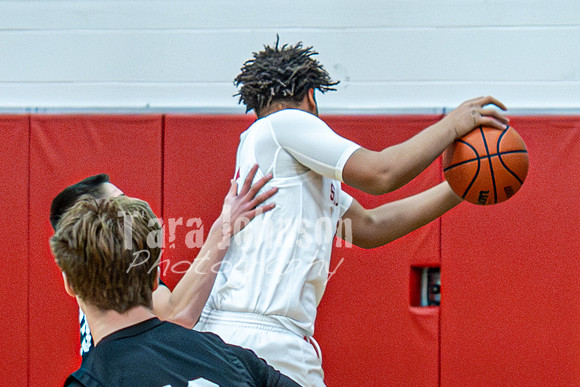 2026 OLSM BBall - Freshman Boys- TJP (16 of 52)