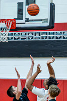 2026 OLSM BBall - Freshman Boys- TJP (17 of 52)