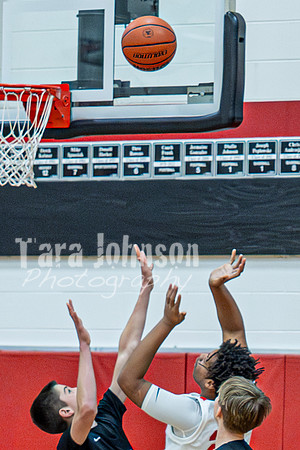 2026 OLSM BBall - Freshman Boys- TJP (17 of 52)