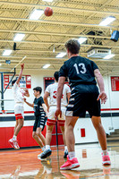 2026 OLSM BBall - Freshman Boys- TJP (18 of 52)