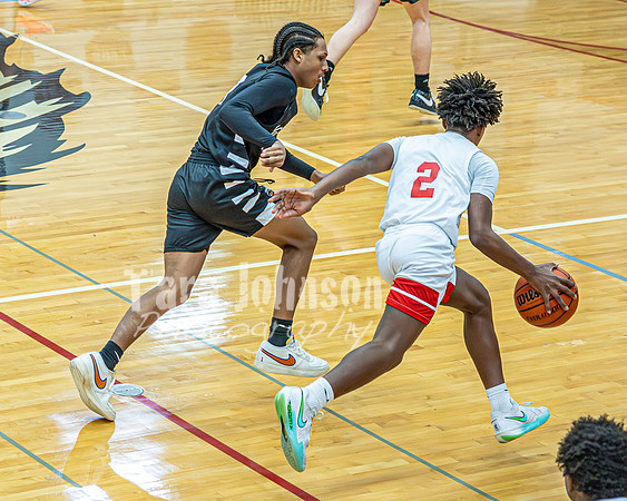 2026 OLSM BBall - Freshman Boys- TJP (22 of 52)
