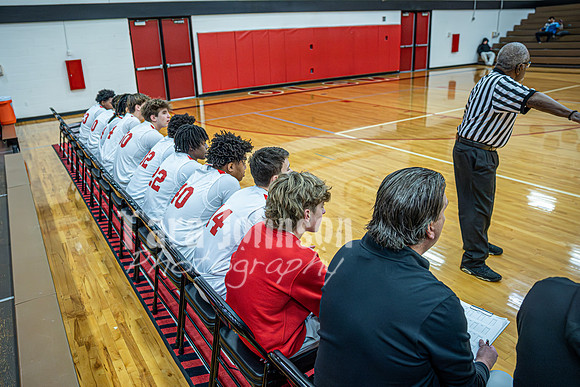 2026 OLSM BBall - Freshman Boys- TJP (12 of 52)