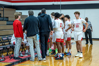 2026 OLSM BBall - Freshman Boys- TJP (19 of 52)