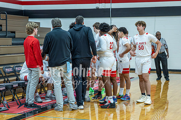 2026 OLSM BBall - Freshman Boys- TJP (19 of 52)