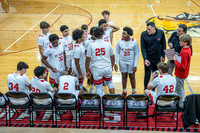 2026 OLSM BBall - Freshman Boys- TJP (20 of 52)