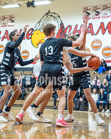 2026 OLSM BBall - Freshman Boys- TJP (23 of 52)