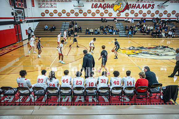 2026 OLSM BBall - Freshman Boys- TJP (21 of 52)