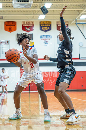 2026 OLSM BBall - Freshman Boys- TJP (25 of 52)