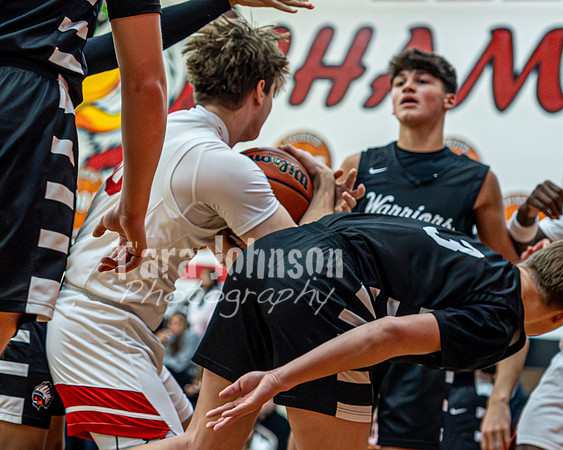2026 OLSM BBall - Freshman Boys- TJP (29 of 52)