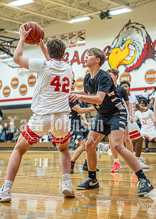 2026 OLSM BBall - Freshman Boys- TJP (26 of 52)