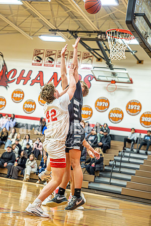 2026 OLSM BBall - Freshman Boys- TJP (27 of 52)