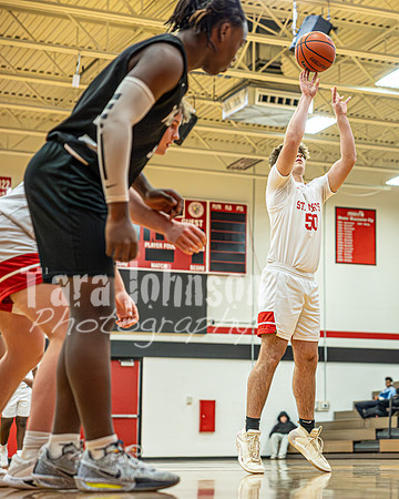 2026 OLSM BBall - Freshman Boys- TJP (30 of 52)