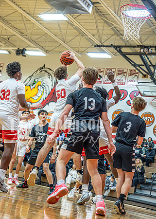 2026 OLSM BBall - Freshman Boys- TJP (28 of 52)