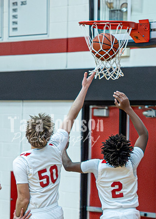 2026 OLSM BBall - Freshman Boys- TJP (38 of 52)