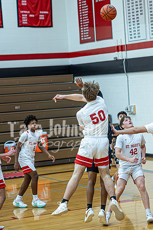 2026 OLSM BBall - Freshman Boys- TJP (36 of 52)