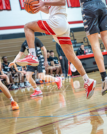 2026 OLSM BBall - Freshman Boys- TJP (32 of 52)