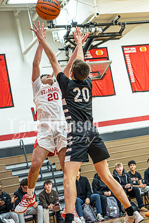 2026 OLSM BBall - Freshman Boys- TJP (33 of 52)