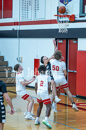 2026 OLSM BBall - Freshman Boys- TJP (37 of 52)