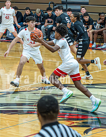 2026 OLSM BBall - Freshman Boys- TJP (42 of 52)
