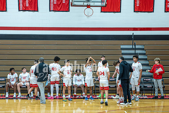 2026 OLSM BBall - Freshman Boys- TJP (39 of 52)