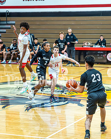 2026 OLSM BBall - Freshman Boys- TJP (47 of 52)