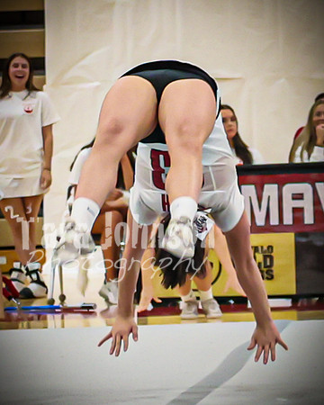 2022 MHS Cheer - Pep Assembly - TJP (36 of 61)