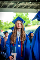 2024 IA Graduation - Exit 2 - TJP (9 of 278)