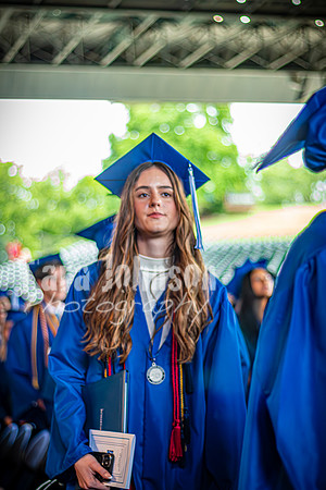 2024 IA Graduation - Exit 2 - TJP (9 of 278)