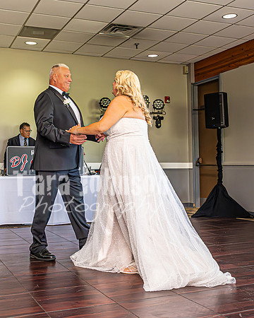 J. & D. Klann - Dances - Father & Daughter - TJP (1 of 17)