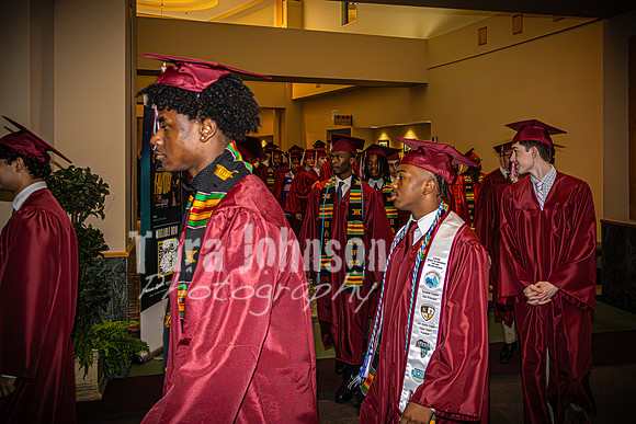 25 U of D - Entrance - TJP (50 of 146)